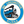 Lokomotiva R