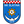 Slatina