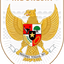 Indonesia U20 W