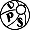 VPS logo