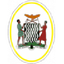 Chambishi