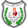 Ma'an logo