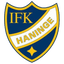 Haninge