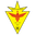 Qingdao Elite United