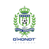 Ardennen logo