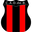 Defensores De Belgrano