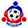 Jeenyo