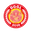 Dongguan United