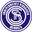 Independiente Riva. Res.