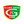 Gmünd