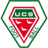 Union Cosnoise logo