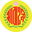 Abahani