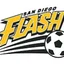San Diego Flash