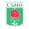 Blida logo