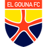 El Gouna FC logo