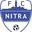 AC Nitra