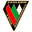 Zaglebie Sosnowiec