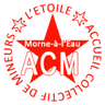Etoile de Morne-à-l'Eau logo