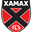 Neuchatel Xamax FC
