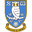Sheffield Wednesday U21