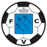 Varsenare logo
