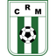 Racing Montevideo