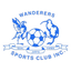 Hamilton Wanderers