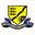 Basford United W