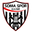 Somaspor