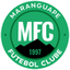 Maranguape
