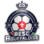 RESC Houffaloise