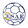 Esae