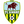 Zimbru
