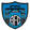 Atyrá