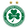 Omonia Nicosia