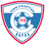 Spartak Varna II