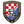 Gold Coast Knights