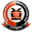 Guelson FC