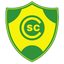 Cerrito