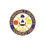 Skelmersdale United