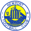 Newport Isle of Wight FC