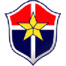 Fast U20 logo