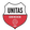 GVV Unitas