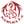 Namlha