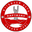 Partizan