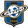 Saturn Ramenskoye