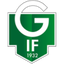 Gottne