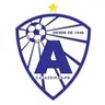 Atlético Cajazeirense logo