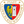 Piast Gliwice