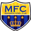 Margarita FC